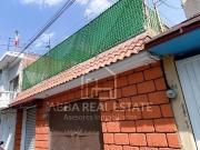 Casa en venta en San Miguel Amantla, Azcapotzalco,...