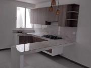 Casa en venta en San Miguel Apetlachica, Cuautlancingo,...