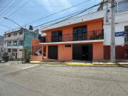 CASA EN VENTA EN SAN MIGUEL APINAHUIZCO