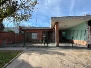 CASA EN VENTA EN SAN MIGUEL APTA CREDITO