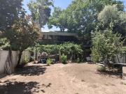 Casa en Venta en San Miguel Arcangel 3D 3B sala estar...