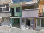 Casa en venta en San Miguel, Carmen, Campeche