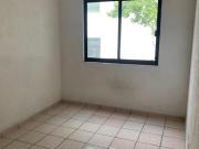 Casa en venta en San Miguel Chapultepec
