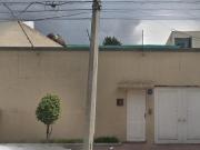 Casa en venta en San Miguel Chapultepec I Sección CDMX