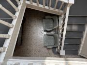 Casa en venta en San Miguel Chapultepec I Sección,...