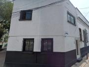 Casa en venta en San Miguel Chapultepec I Sección,...