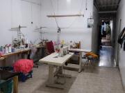 casa en venta en san miguel. Cod V11612