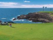 Casa en Venta en San Miguel de Abona