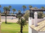 Casa en Venta en San Miguel de Abona