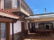 Casa en Venta en San Miguel de Abona