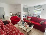 Casa en Venta en San Miguel de Abona