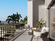 Casa en Venta en San Miguel de Abona