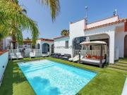 Casa en Venta en San Miguel de Abona