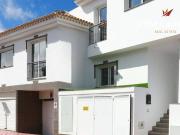 Casa en Venta en San Miguel de Abona