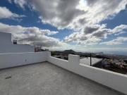 Casa en Venta en San Miguel de Abona