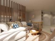 Casa en Venta en San Miguel de Abona