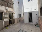 Casa en Venta en San Miguel de Abona