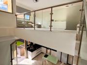 Casa en Venta en San Miguel de Abona