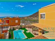 Casa en Venta en San Miguel de Abona