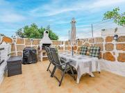 Casa en Venta en San Miguel de Abona