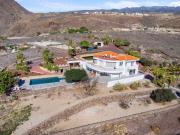 Casa en Venta en San Miguel de Abona