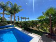 Casa en Venta en San Miguel de Abona