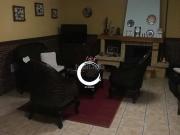 Casa en venta en San Miguel de Abona, Aldea Blanca Las...