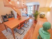 Casa en venta en San Miguel de Abona, Golf del Sur...