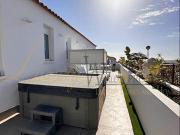 Casa en venta en San Miguel de Abona, Golf del Sur...