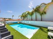 Casa en venta en San Miguel de Abona, Golf del Sur...