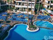 Casa en venta en San Miguel de Abona, Golf del Sur...