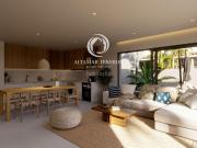 Casa en venta en San Miguel de Abona, Golf del Sur...