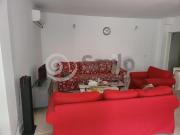 Casa en venta en San Miguel de Abona, Guargacho....