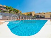 Casa en venta en San Miguel de Abona, Llano del Camello....