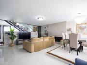 Casa en venta en San Miguel de Abona, San Miguel. Vive...