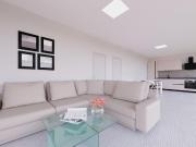 Casa en venta en San Miguel de Abona, Tamaide El Roque....