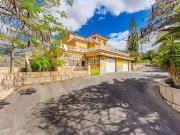 Casa en venta en San Miguel, La Palma