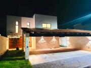 Casa en Venta en San Miguel de Allende