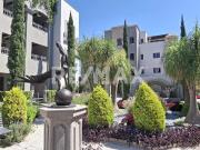 CASA EN VENTA EN SAN MIGUEL DE ALLENDE