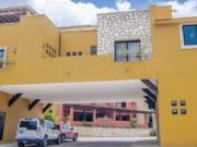 CASA con ROOF EN VENTA, SAN MIGUEL DE ALLENDE