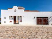 Casa en venta en SAN MIGUEL DE ALLENDE