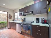 Casa en Venta en San Miguel de Allende