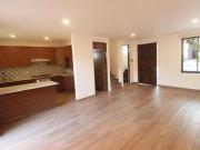 Casa en venta en San Miguel de Allende – 3 Recámaras,...