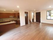 Casa en venta en San Miguel de Allende – 3 Recámaras,...