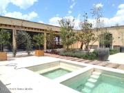 Casa en venta en San Miguel de Allende