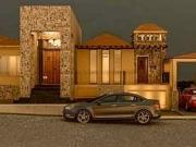 Casa en Venta en San Miguel de Allende