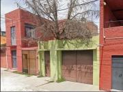 CASA EN VENTA EN SAN MIGUEL DE ALLENDE