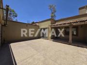 Casa en Venta en San Miguel de Allende