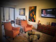 Casa en venta en San Miguel de Allende a 15 minutos del...