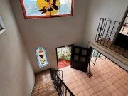 Casa en venta en San Miguel de Allende: A 5 minutos en...